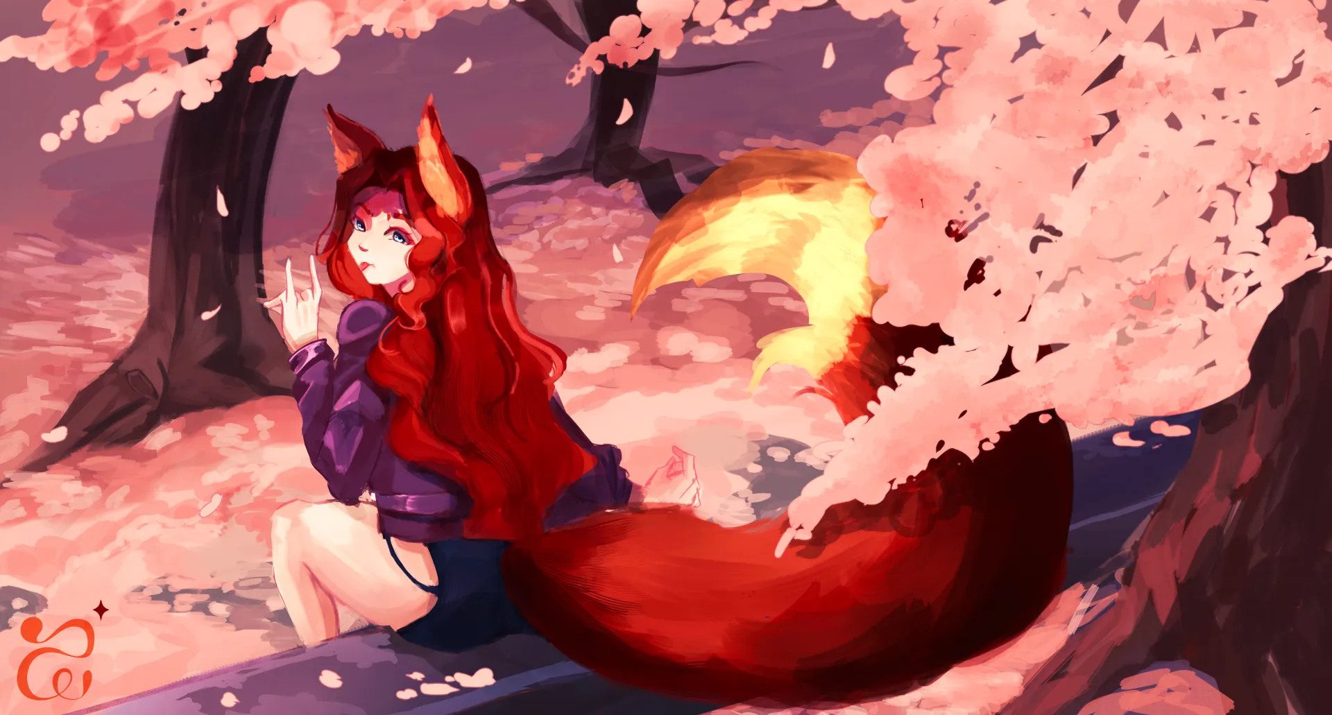 Hikari_Sakura